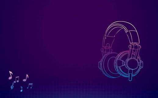 宿迁商务ktv，性价比之选-泗洪县ktv预定