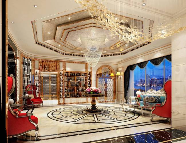 宿迁商务KTV预订-泗洪县ktv预定